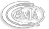 sales leads