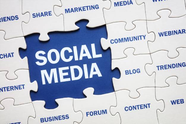 Social Media Marketing Acronyms That Every Business Needs to know