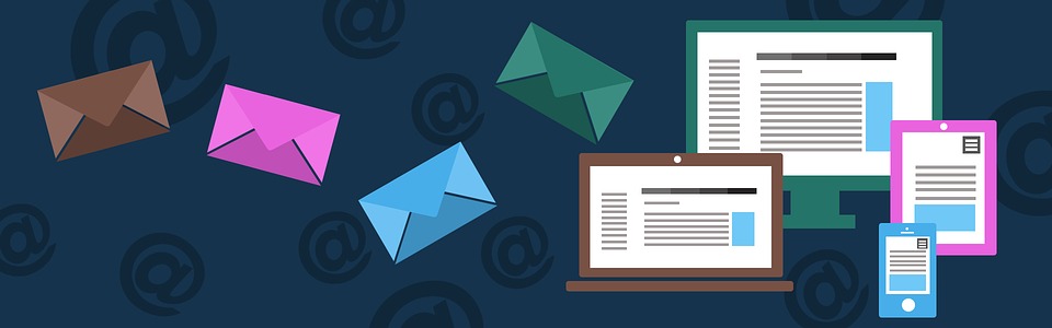 all-you-need-to-know-about-email-marketing