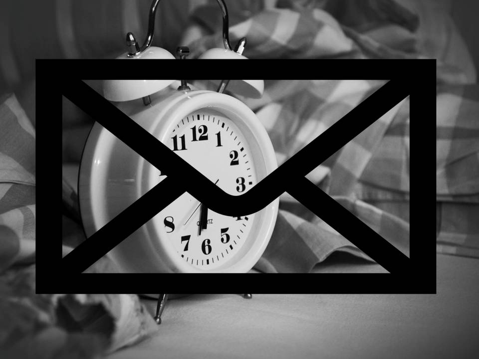 stop-underestimating-the-effects-of-direct-mail-marketing
