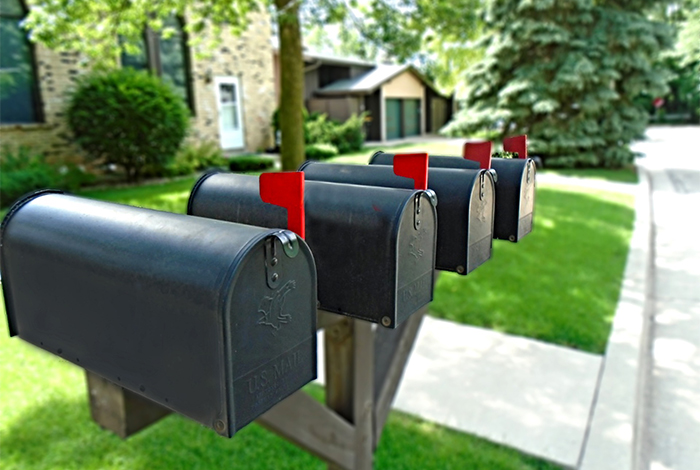 usps-price-increases