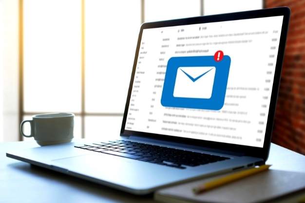 Types of Resident Mailing Lists | Target Mailing Lists