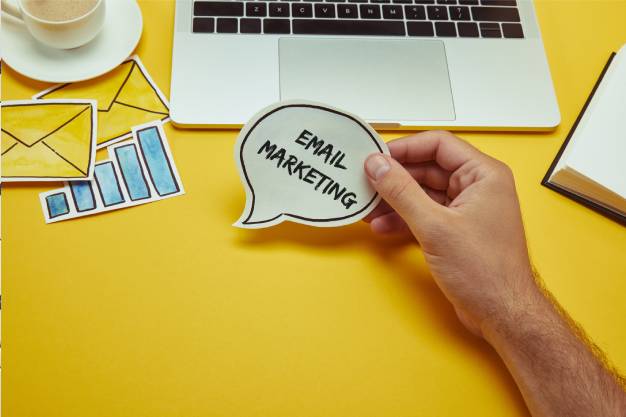 Ultimate-list-of-25-email-marketing-acronyms-to-know