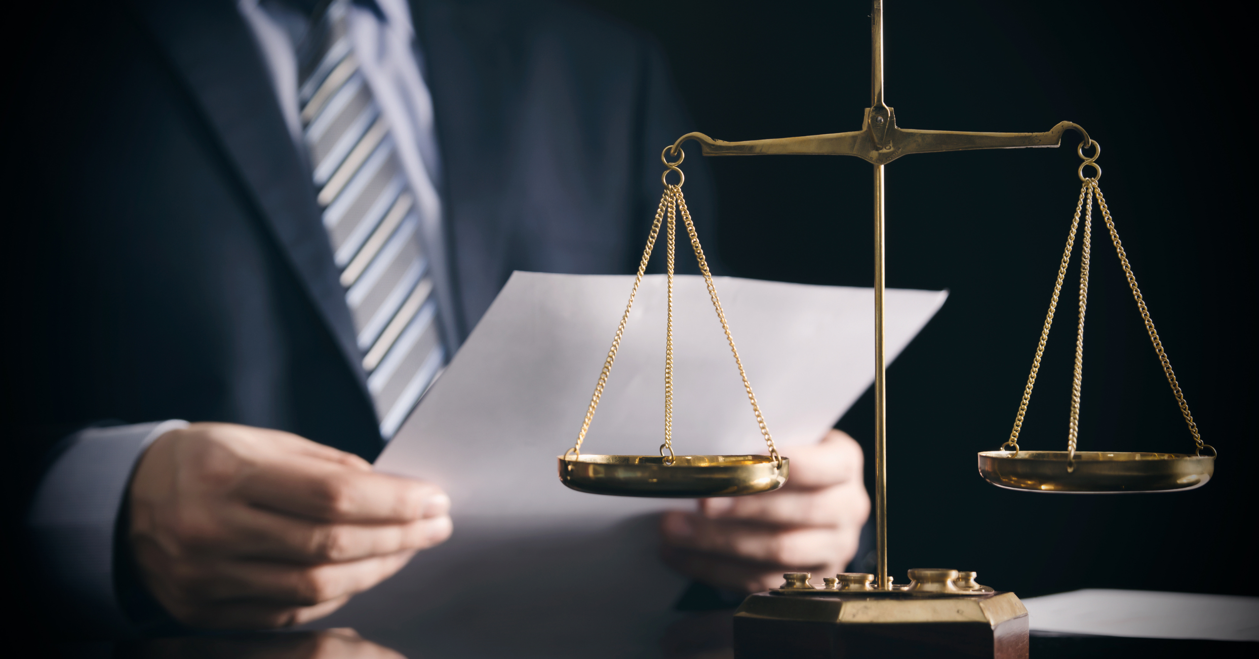 attorneys Telemarketing List