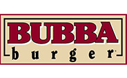 Bubba