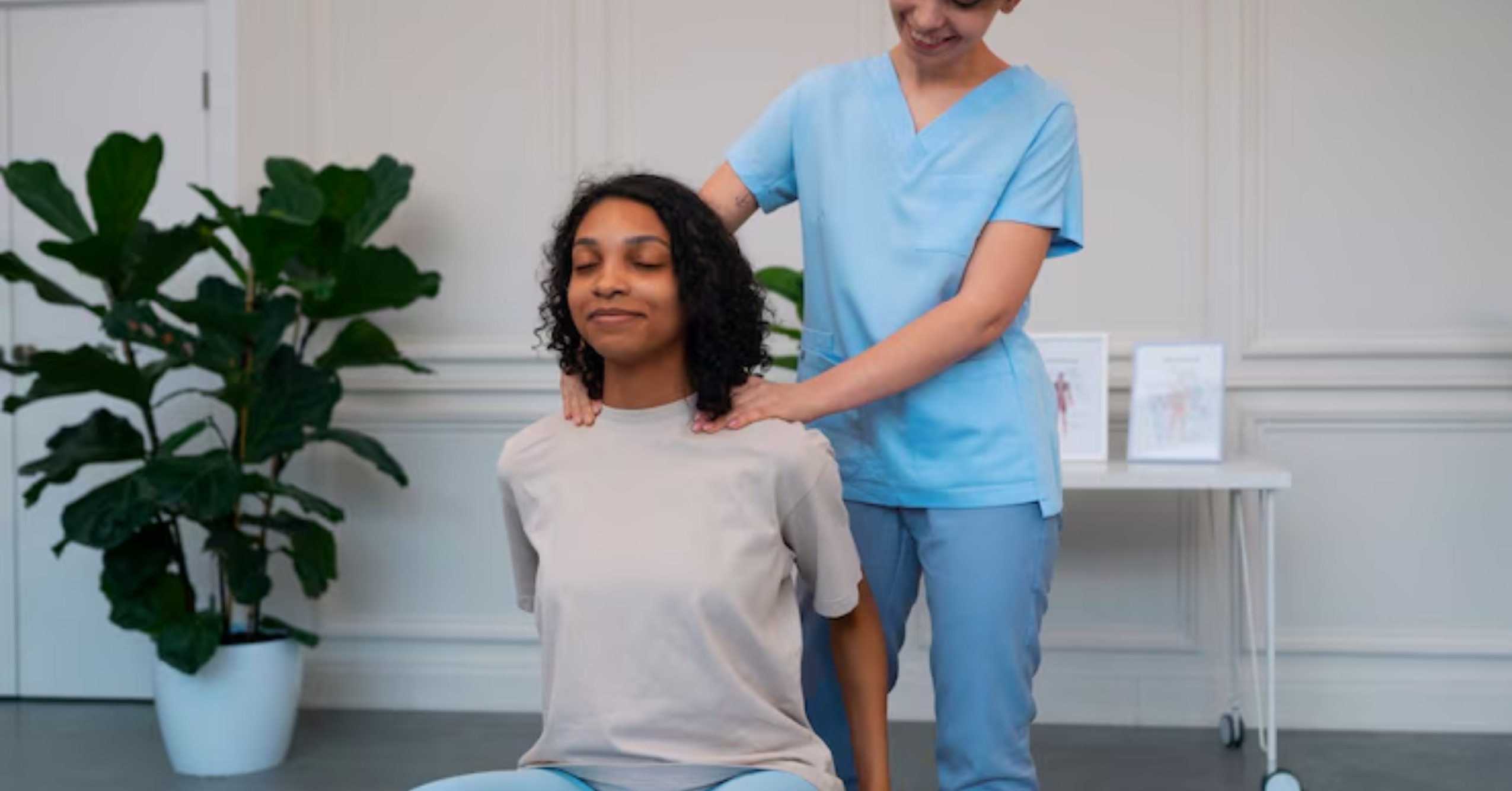 chiropractors Telemarketing List