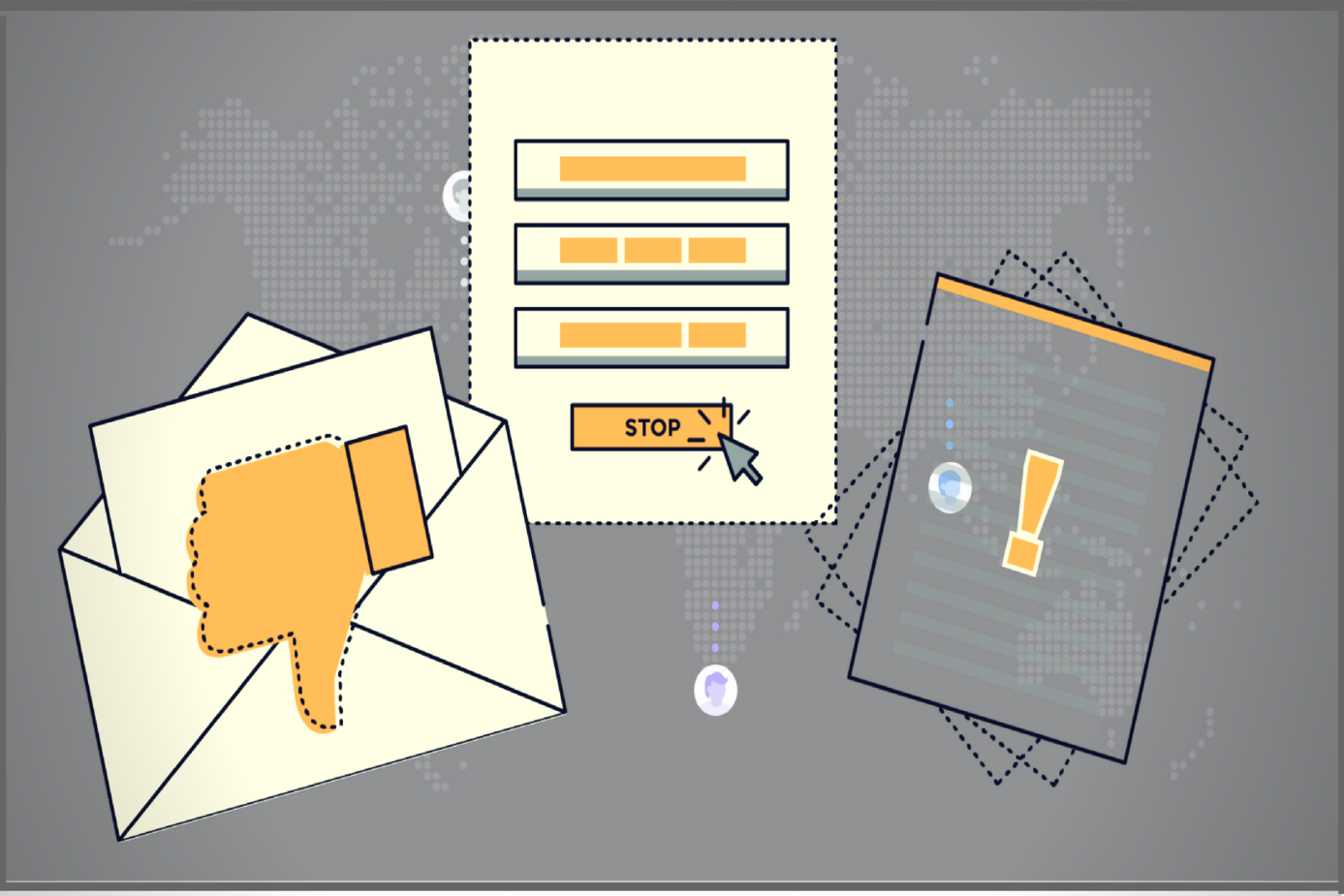 Common Misconceptions of Email Marketing