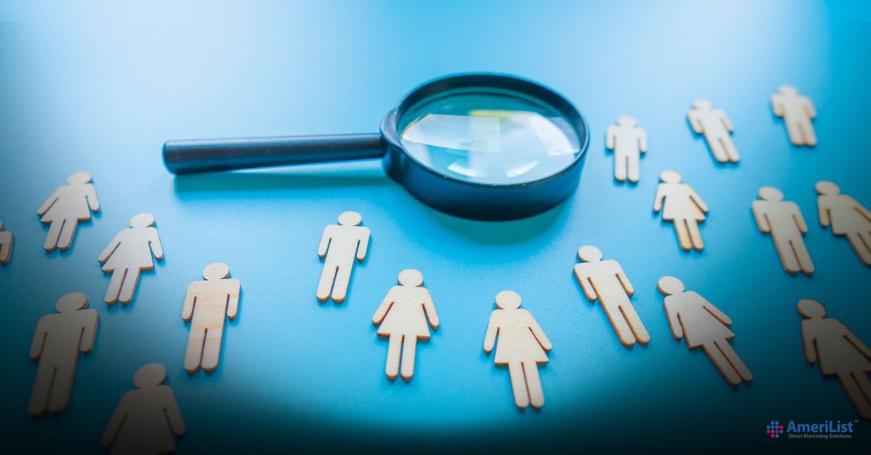 consumer-demographic-mailing-lists