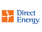 Direct Eergy