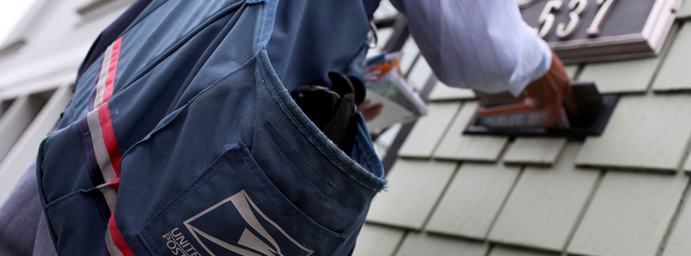 Best Direct Mail for CBD Brands to Scale Without Ad Bans