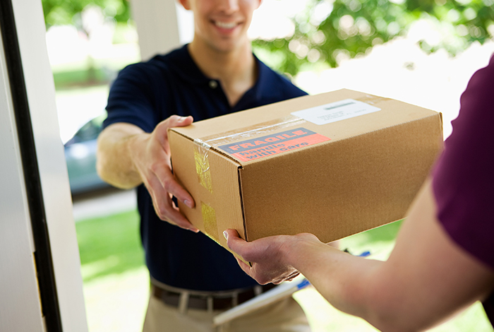 direct-mail-back
