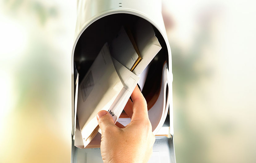 direct-marketing-benefits-of-mail