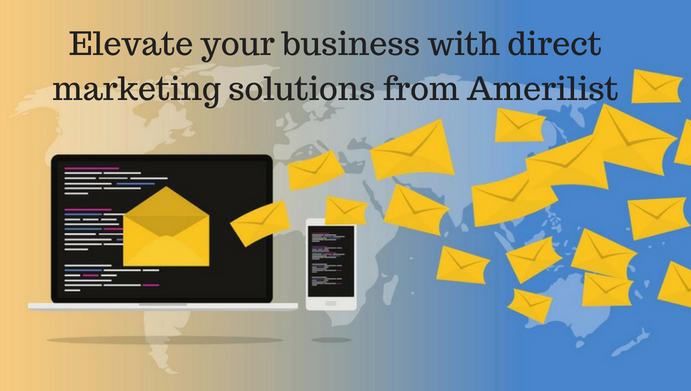 elevate-your-business-with-direct-marketing-solutions
