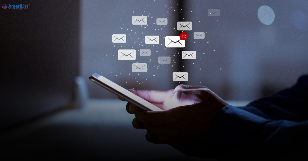 If you have ever wondered whether purchasing an email list is truly worth it or figuring out if you are getting the real deal, you are not alone.