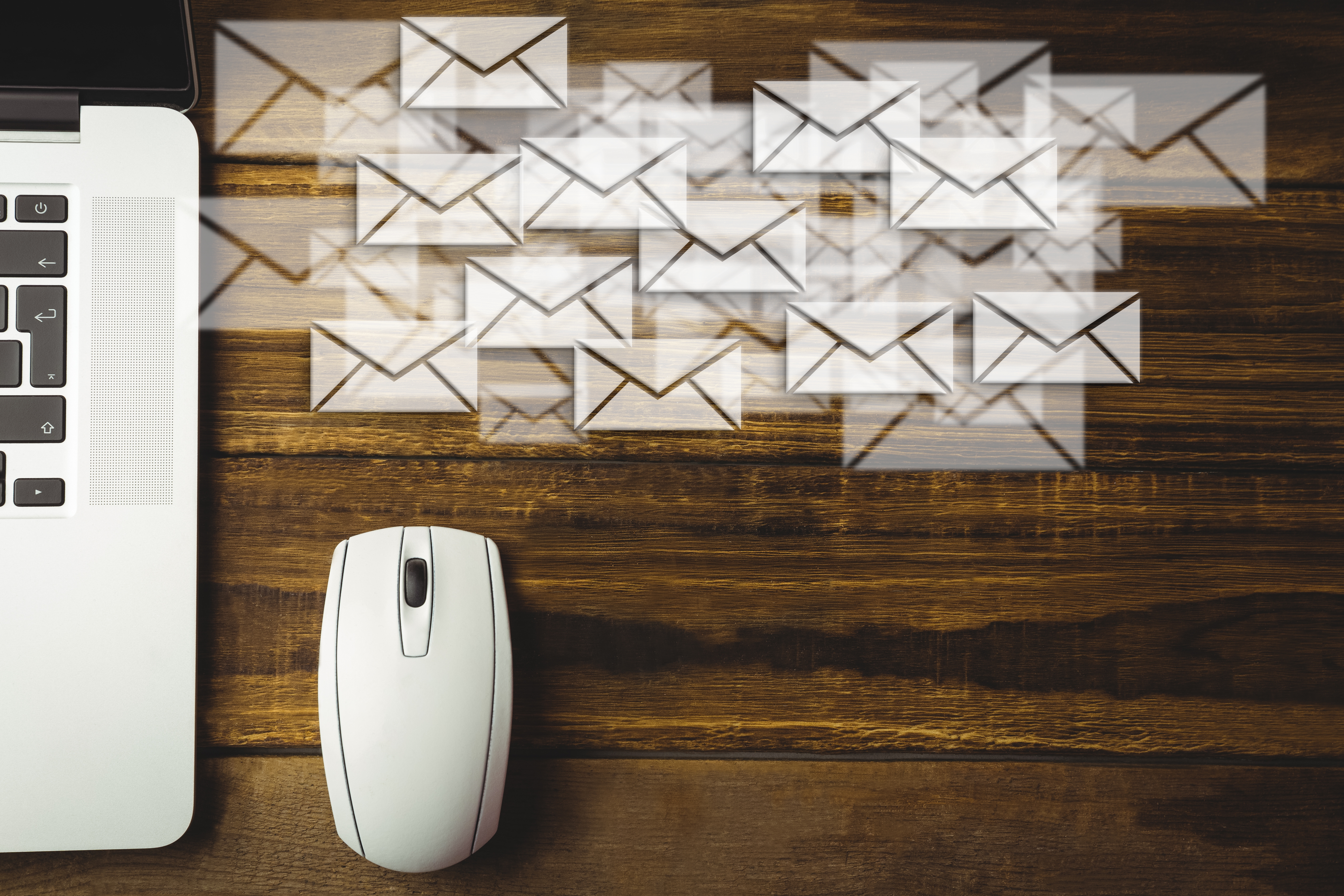 In today’s digital-first marketing world, having an up-to-date, multi-channel contact database isn’t a luxury, it’s a necessity.