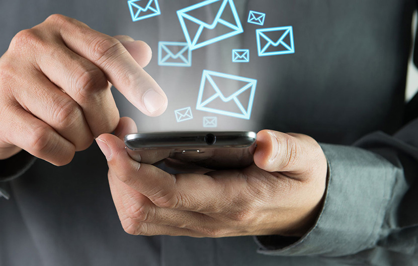 the-benefits-of-email-marketing