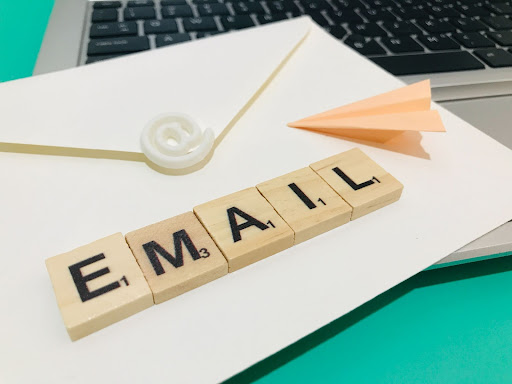 email-marketing