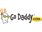 Godaddy