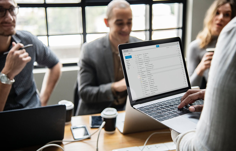 grow-your-marketing-email-database