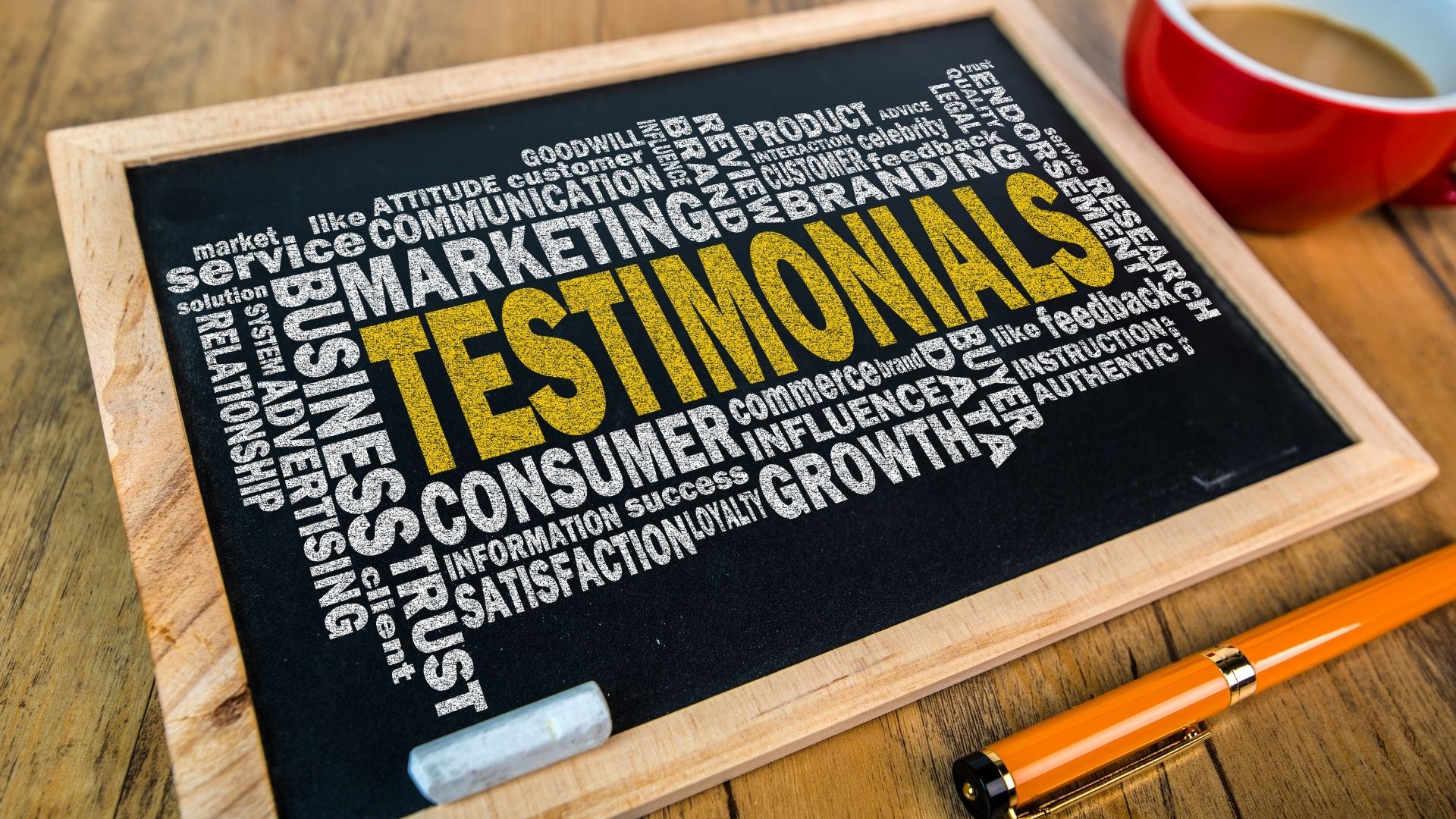 how-to-ask-for-testimonials-from-clients-real-email-examples-and-ask-open-ended-questions