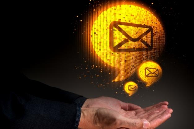 How to Choose the Best Email List Service for your Direct Marketing Campaigns?
