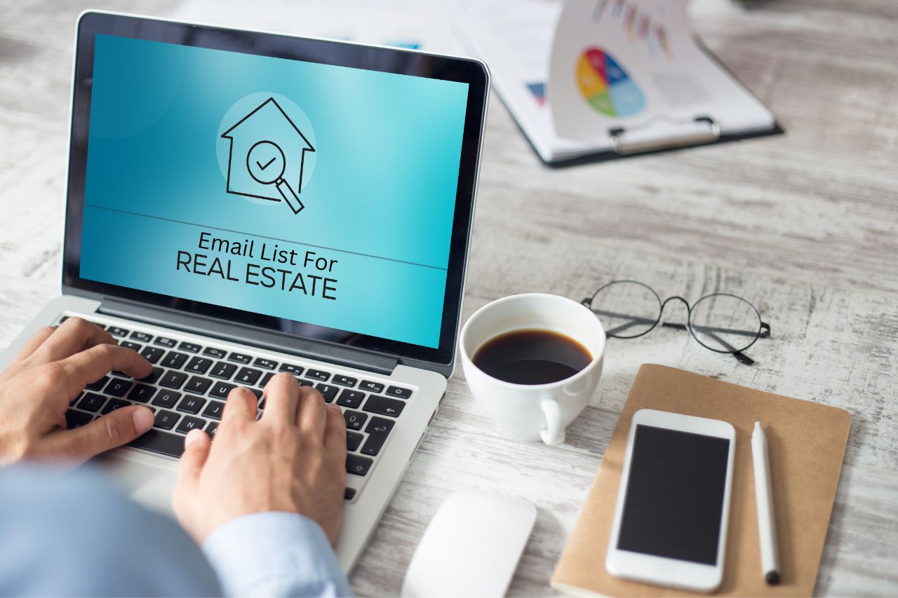 How To Do Successful Email Marketing For Real Estate?