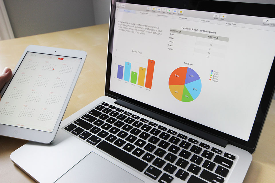 improve-your-direct-marketing-insights-with-these-quick-tips