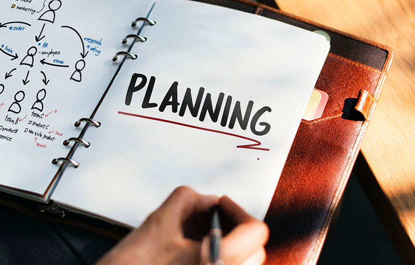 improve-your-direct-marketing-strategy-with-these-quick-tips