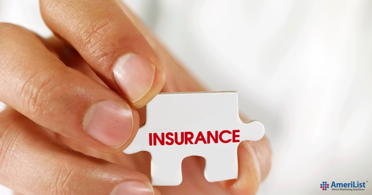 A Strategic Approach to Insurance Prospecting: How Cell Phone Number Databases Can Help