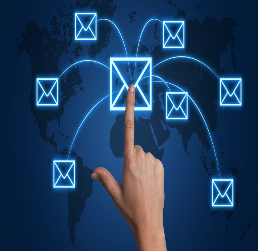 Benefits of Email Marketing