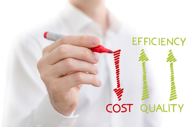 Benefits of Email Marketing