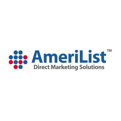 Amerilist | Mailing Lists For Businesses | B2B Mailing Lists