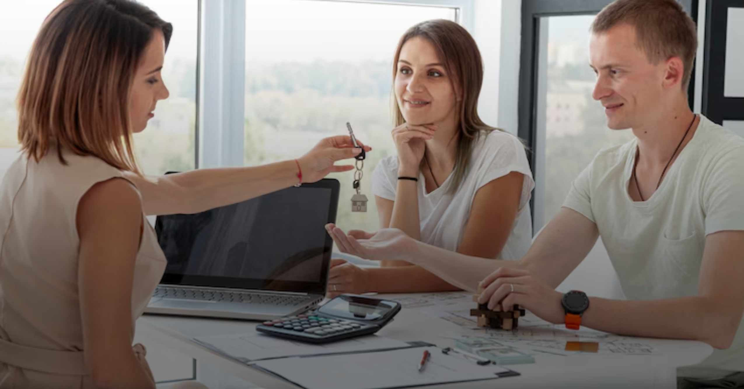 Mortgage Brokers Telemarketing List