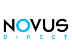 Novus