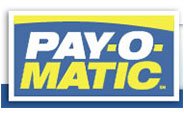 pay-o-matic