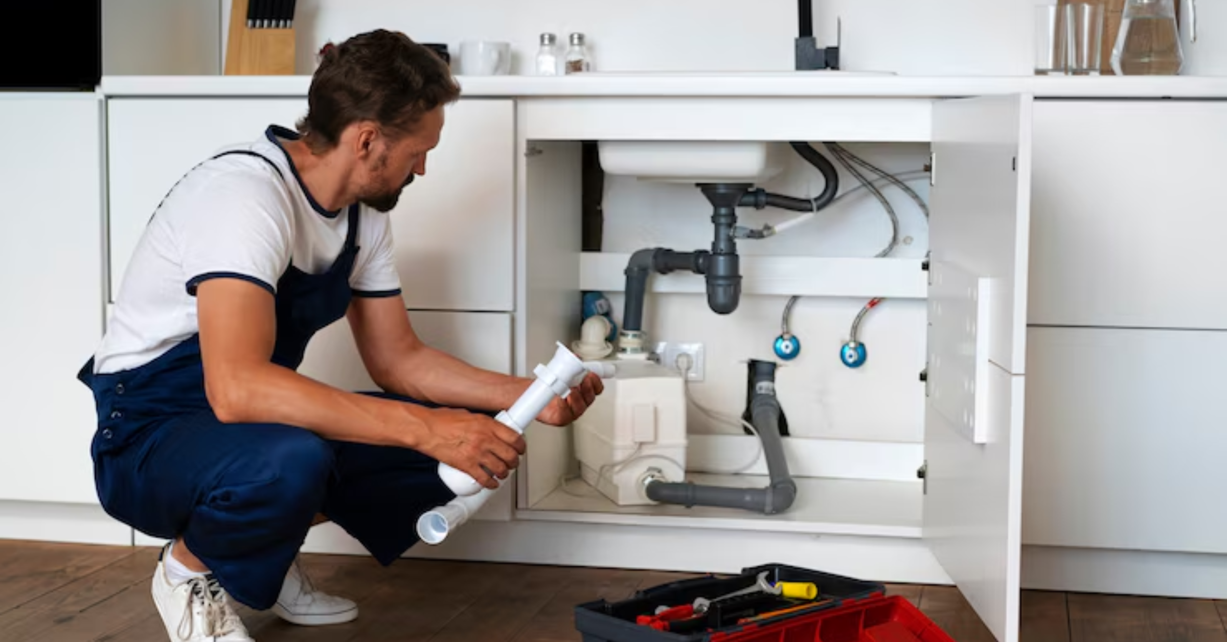 Plumbing SIC Code List
