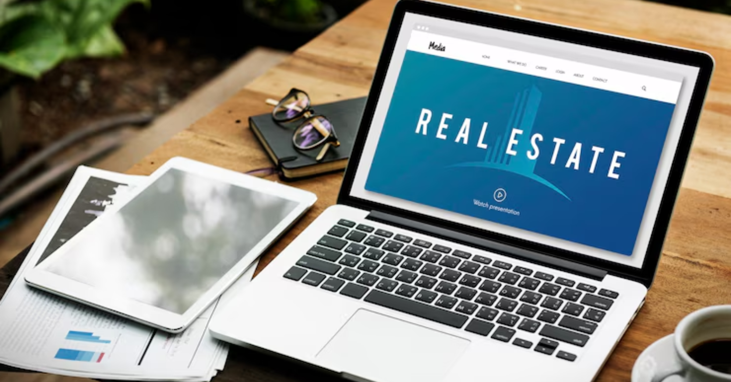 Residential Mailing Lists
