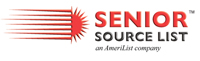 ssl image