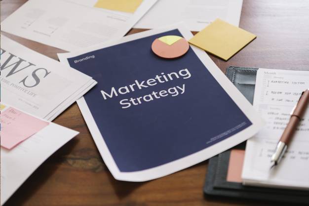 strategies-to-grow-your-b2b-email-marketing-lists-in-2022-part-2