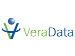 veradata