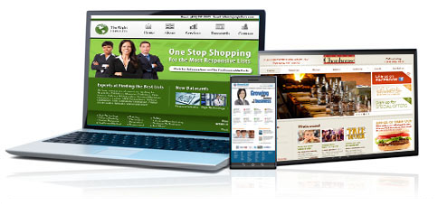 graphic design website marketing strategy for website development company business website development graphic design branding best mailing list companies