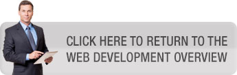 web development overview