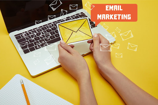 Email Marketing Vs Direct Mail: Which One Is Better Option?
