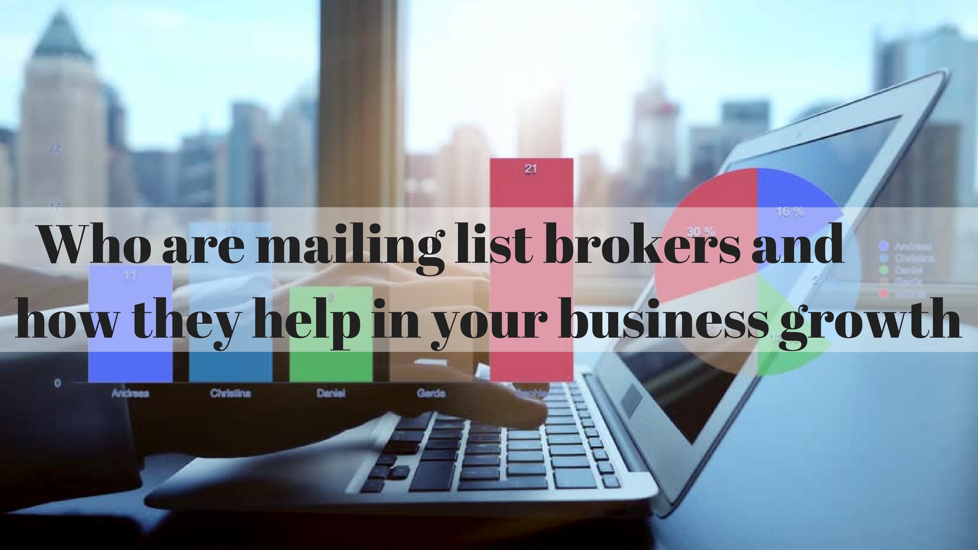 who-are-mailing-list-brokers-how-do-they-help-in-your-business-growth