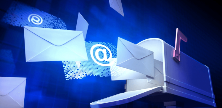 All You Need To Know About Email Marketing