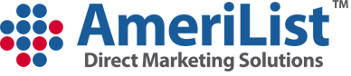 AmeriList Logo