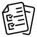menu-item-icon