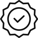 menu-item-icon