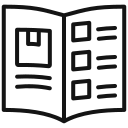 menu-item-icon