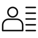 menu-item-icon